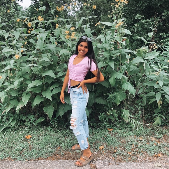 makenna_milam